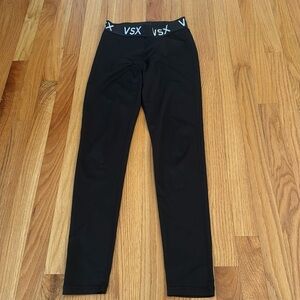 Victoria’s Secret Sport Leggings, size small